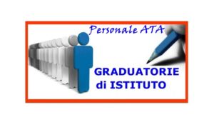 banner-graduatorie-di-istituto-ata