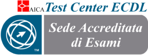 IIS-E.Vanoni-MB_test-center_ECDL